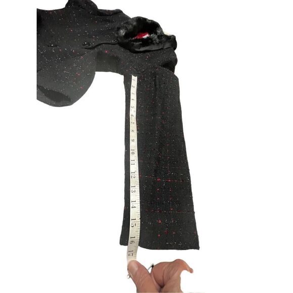 Jessica Howard 2 Pc skirt Set Sz 14 NWT - Picture 9 of 14